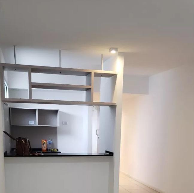 2 Ambientes en Caballito Pileta, Baulera, y Cochera 1