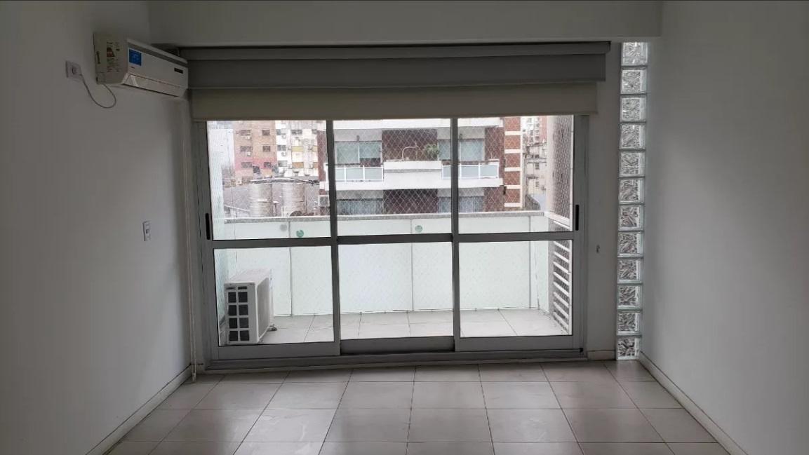 2 Ambientes en Caballito Pileta, Baulera, y Cochera 1