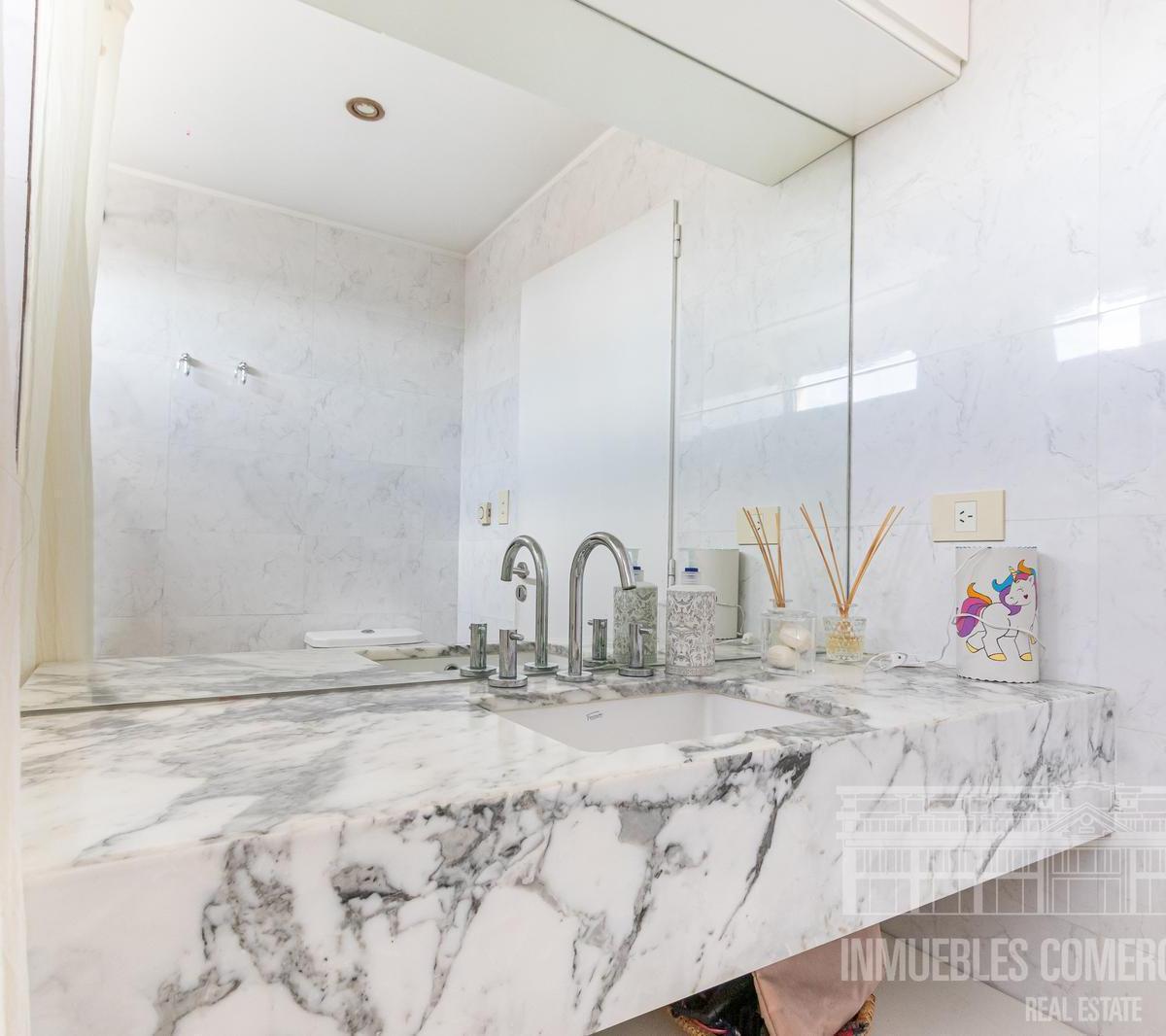 Departamento 4 Ambientes con Cochera Fija y Baulera en Villa Urquiza! 4