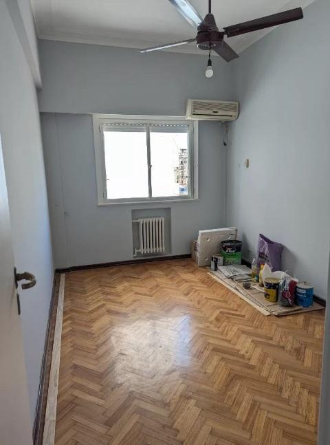 Cuatro Ambientes Todo Hecho a Nuevo Apto Profesional 5