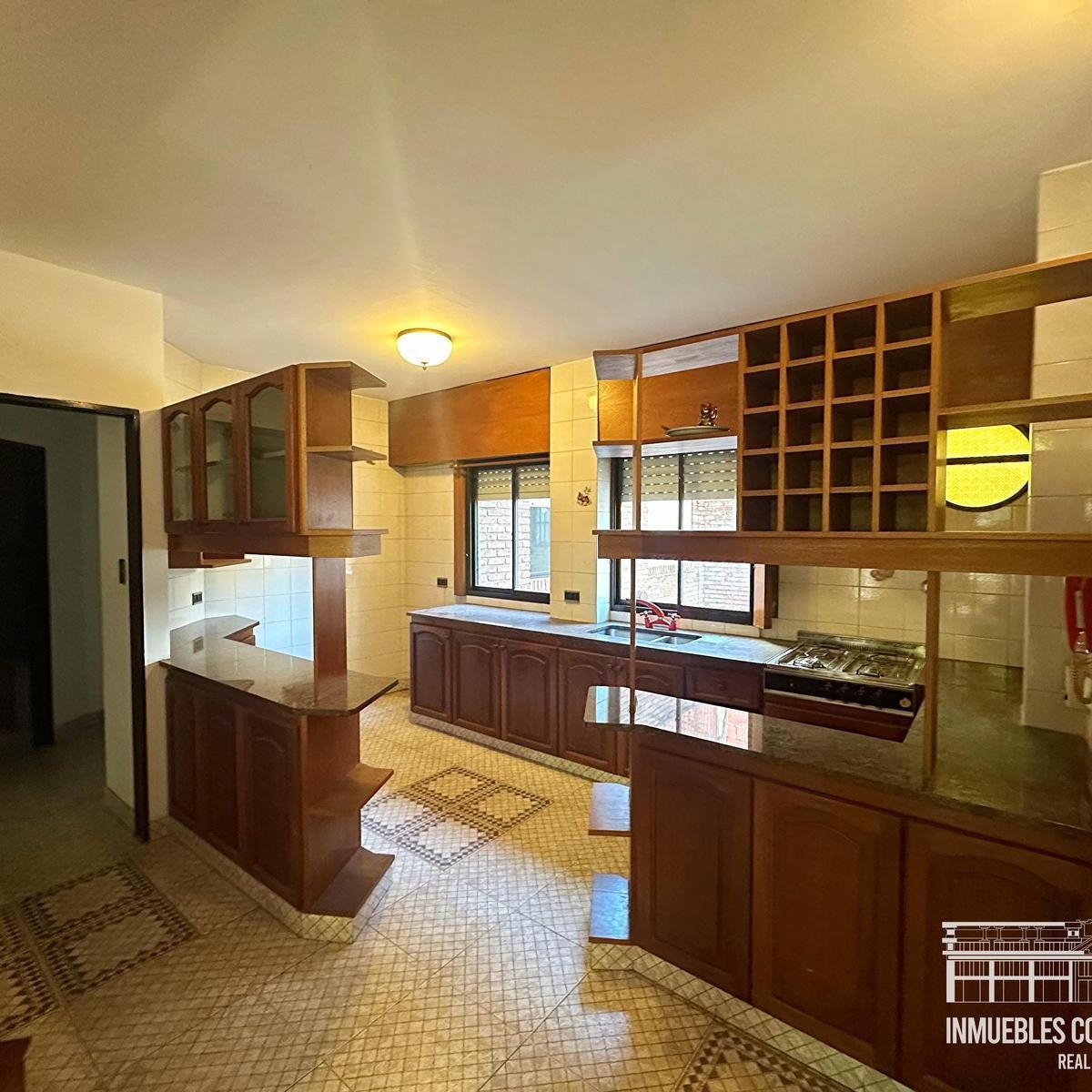 Foto de EXCELENTE 5 AMBIENTES VILLA LURO SIN EXPENSAS !, imagen 4