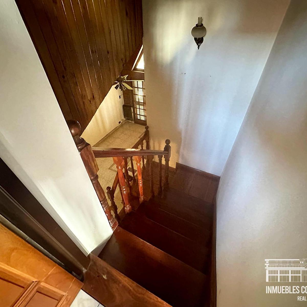 EXCELENTE 5 AMBIENTES VILLA LURO SIN EXPENSAS !