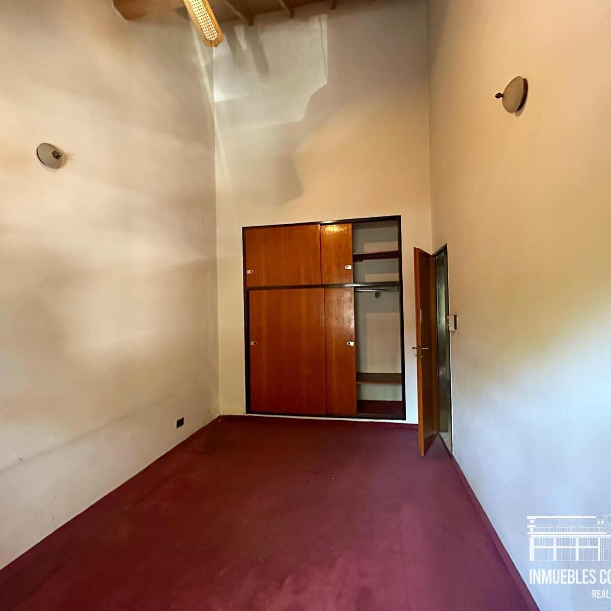 Foto de EXCELENTE 5 AMBIENTES VILLA LURO SIN EXPENSAS !, imagen 3