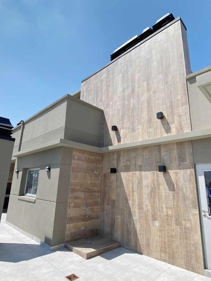 3 Ambientes con Amenities y Cochera! a Estrenar 1