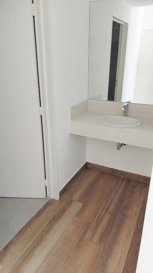 3 Ambientes con Amenities y Cochera! a Estrenar 4