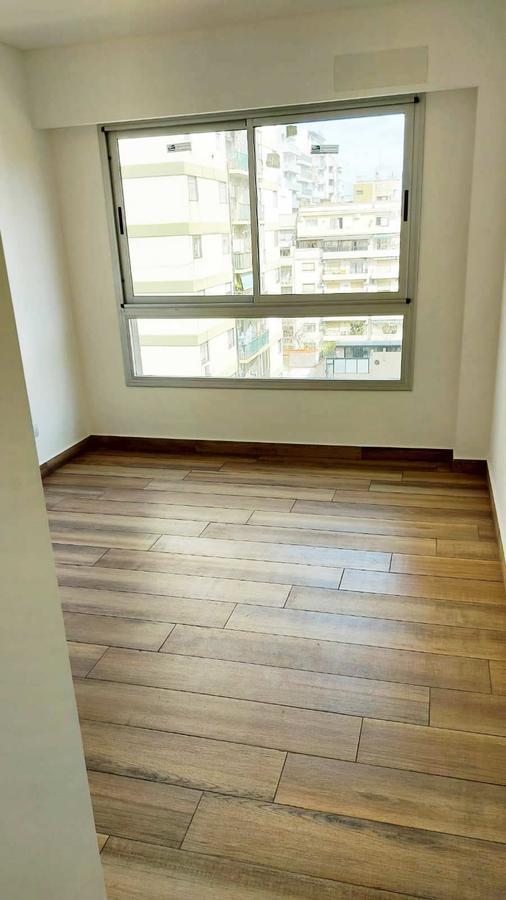 3 Ambientes con Amenities y Cochera! a Estrenar 5