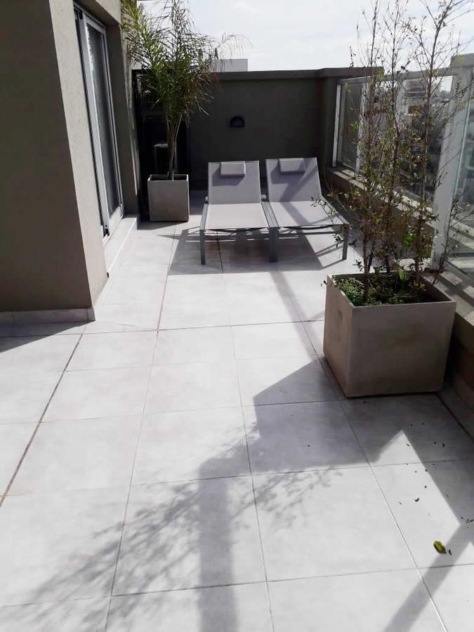 3 Ambientes con Amenities y Cochera! a Estrenar 3