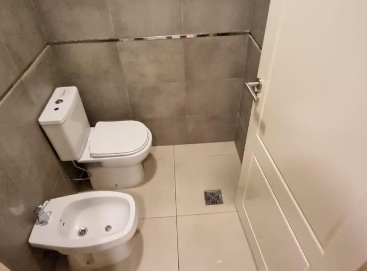 Foto de Local Comercial en Venta por Barracas!, imagen 3