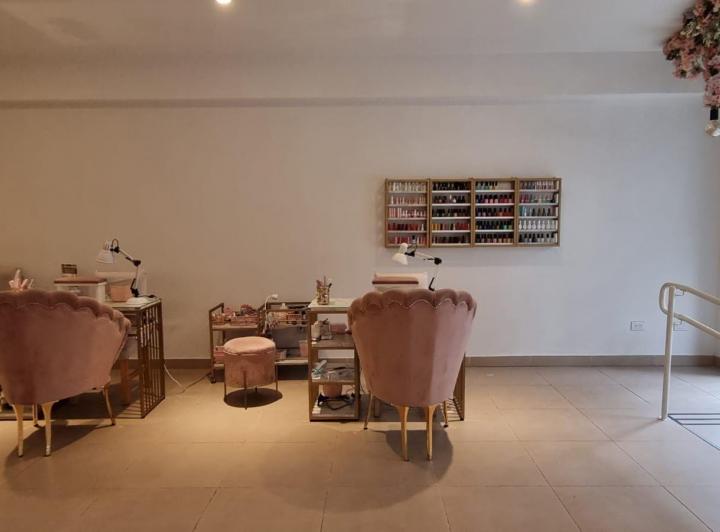 Foto de Local Comercial en Venta por Barracas!, imagen 2