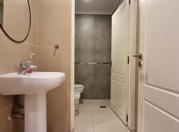 Foto de Local Comercial en Venta por Barracas!, imagen 4