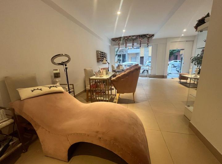 Foto de Local Comercial en Venta por Barracas!, imagen 5