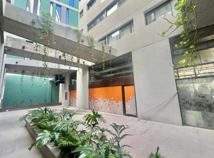 venta 4 Ambientes 140 m2 cochera a Estrenar con Amenities 5