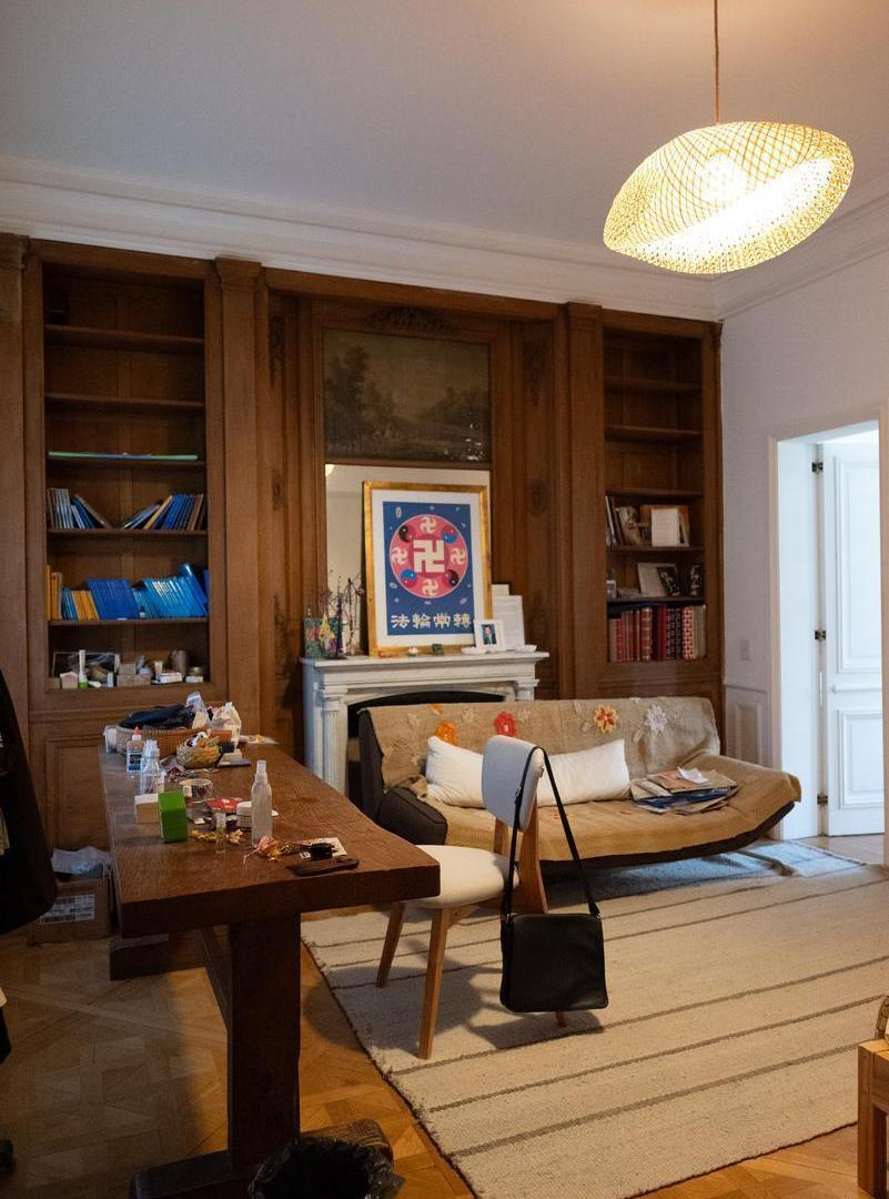 Imagen de la propiedad