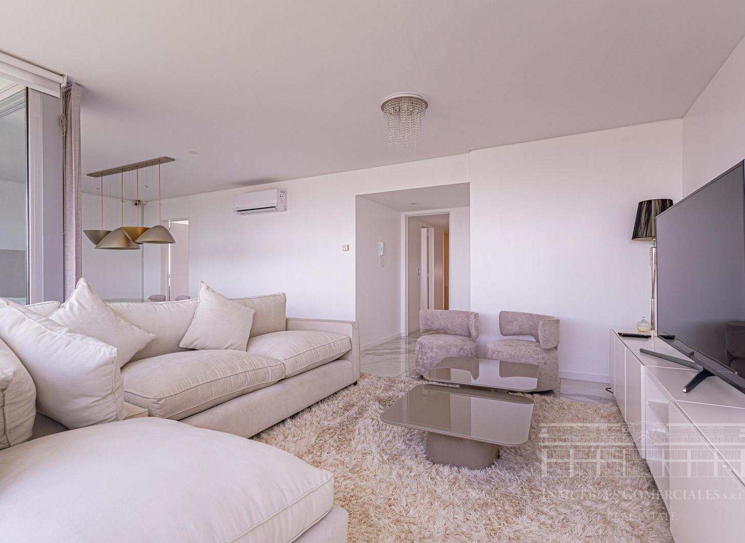Foto de 5 Ambientes con Playrrom, Doble Cochera, Baulera y Amenities en la, imagen 3
