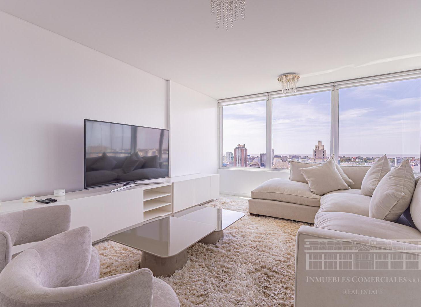 Foto de 5 Ambientes con Playrrom, Doble Cochera, Baulera y Amenities en la, imagen 2
