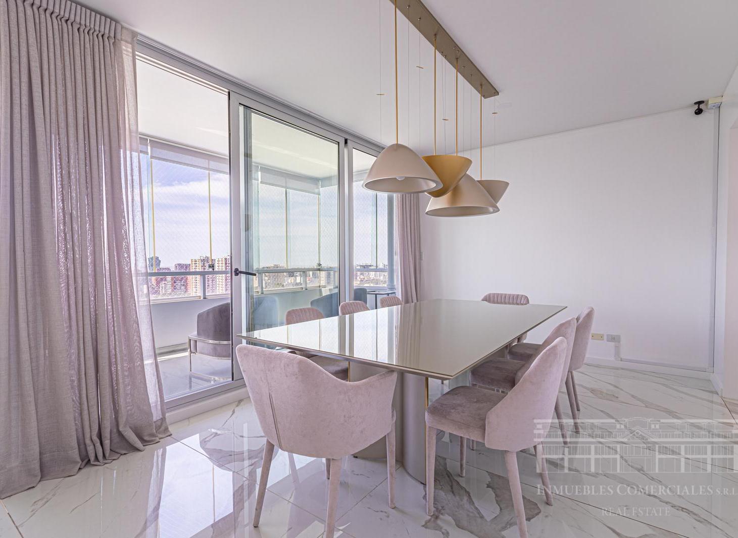 Foto de 5 Ambientes con Playrrom, Doble Cochera, Baulera y Amenities en la, imagen 5