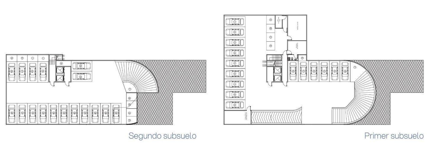 5 Ambientes con dependencia, jardin y piscina privada!