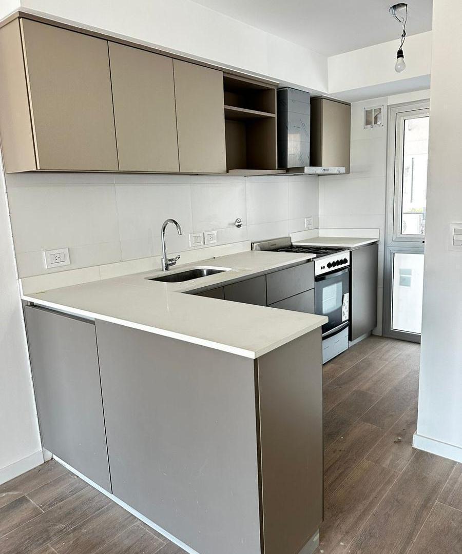 Foto de Venta de Departamento de 3 Ambientes a Estrenar con Amenities en Nuñez!, imagen 5
