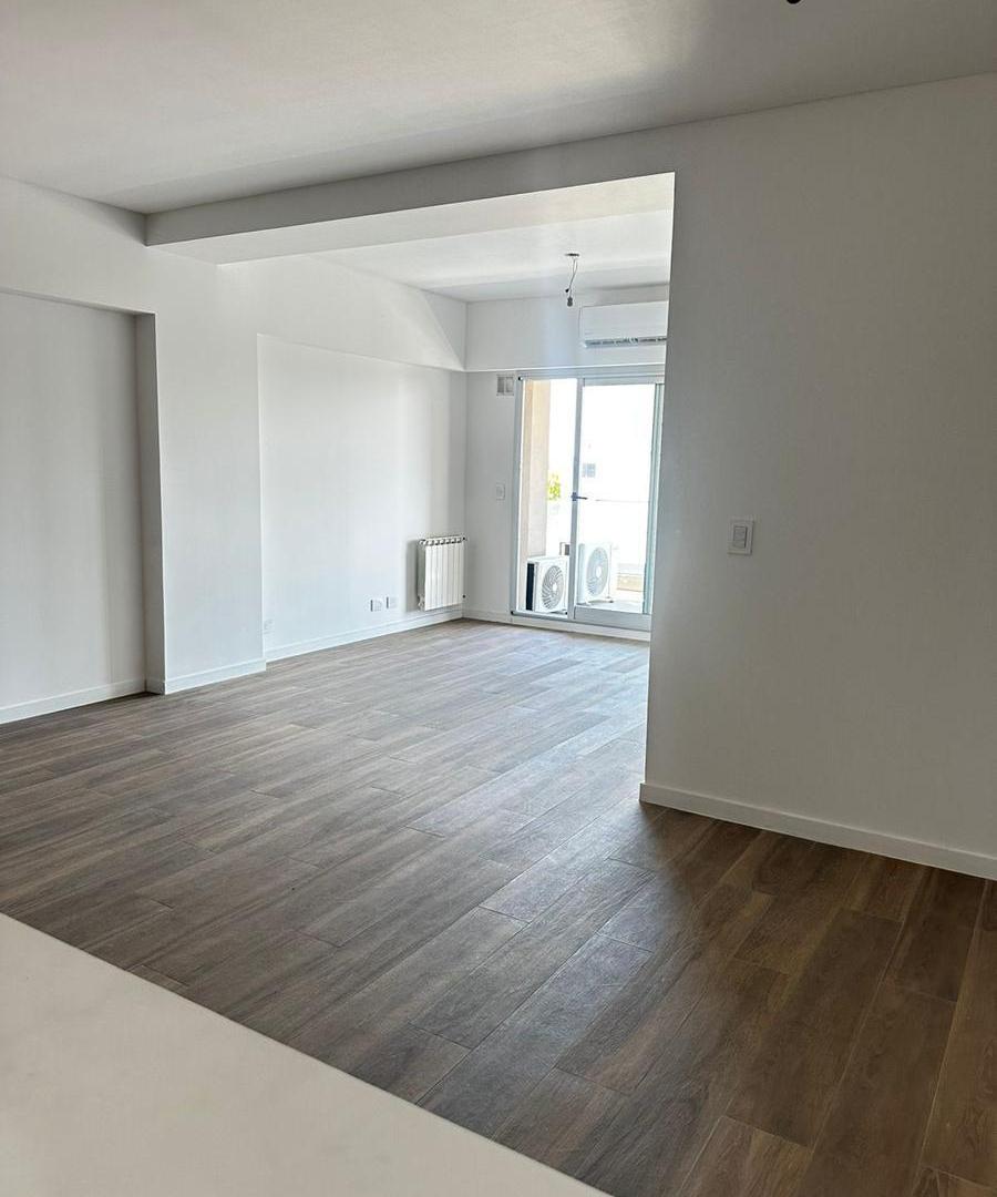Venta de Departamento de 3 Ambientes a Estrenar con Amenities en Nuñez!