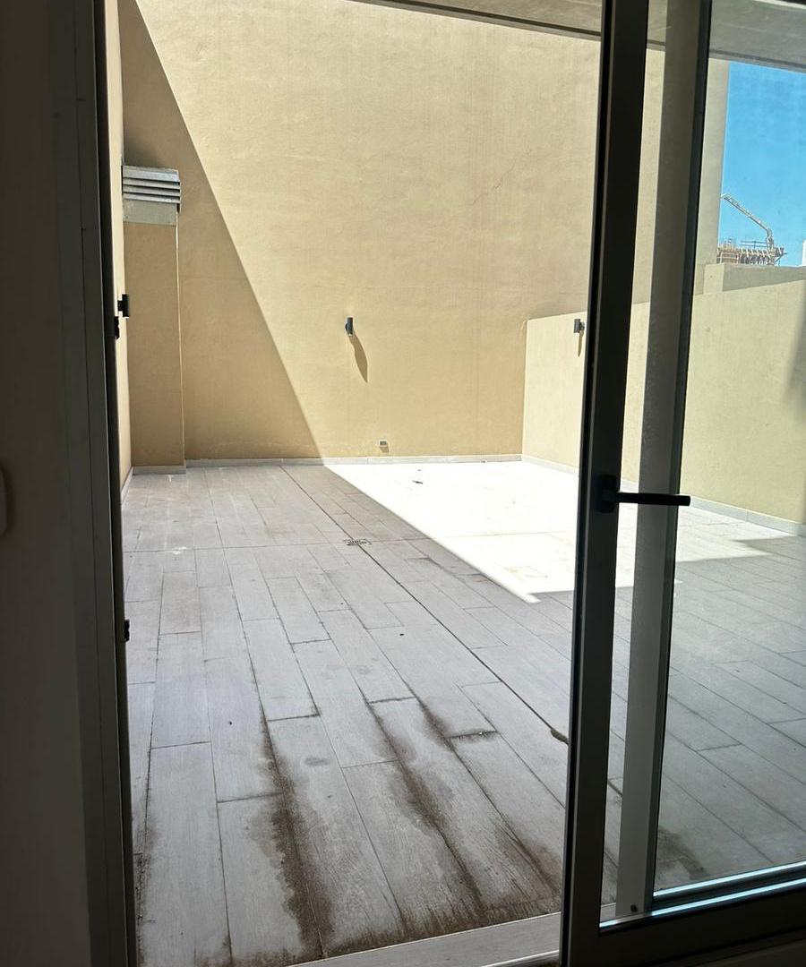 Foto de Venta de Departamento de 2 Ambientes con Patio, a Estrenar y con, imagen 5