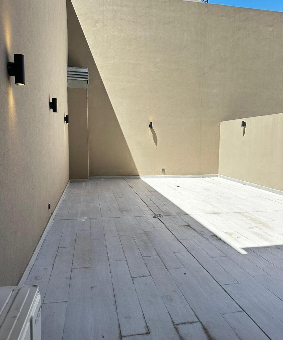 Foto de Venta de Departamento de 2 Ambientes con Patio, a Estrenar y con, imagen 4