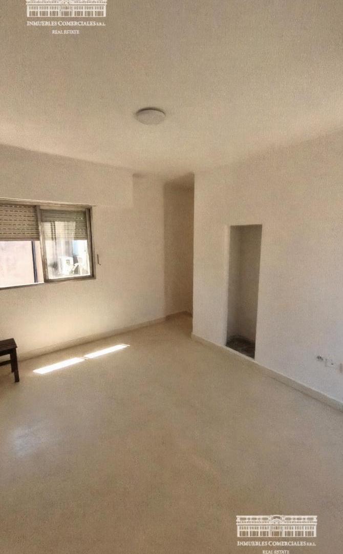 Foto de Venta 2 Ambientes Reciclado muy luminoso 37m² San Nicolás INVERSIÓN, imagen 4