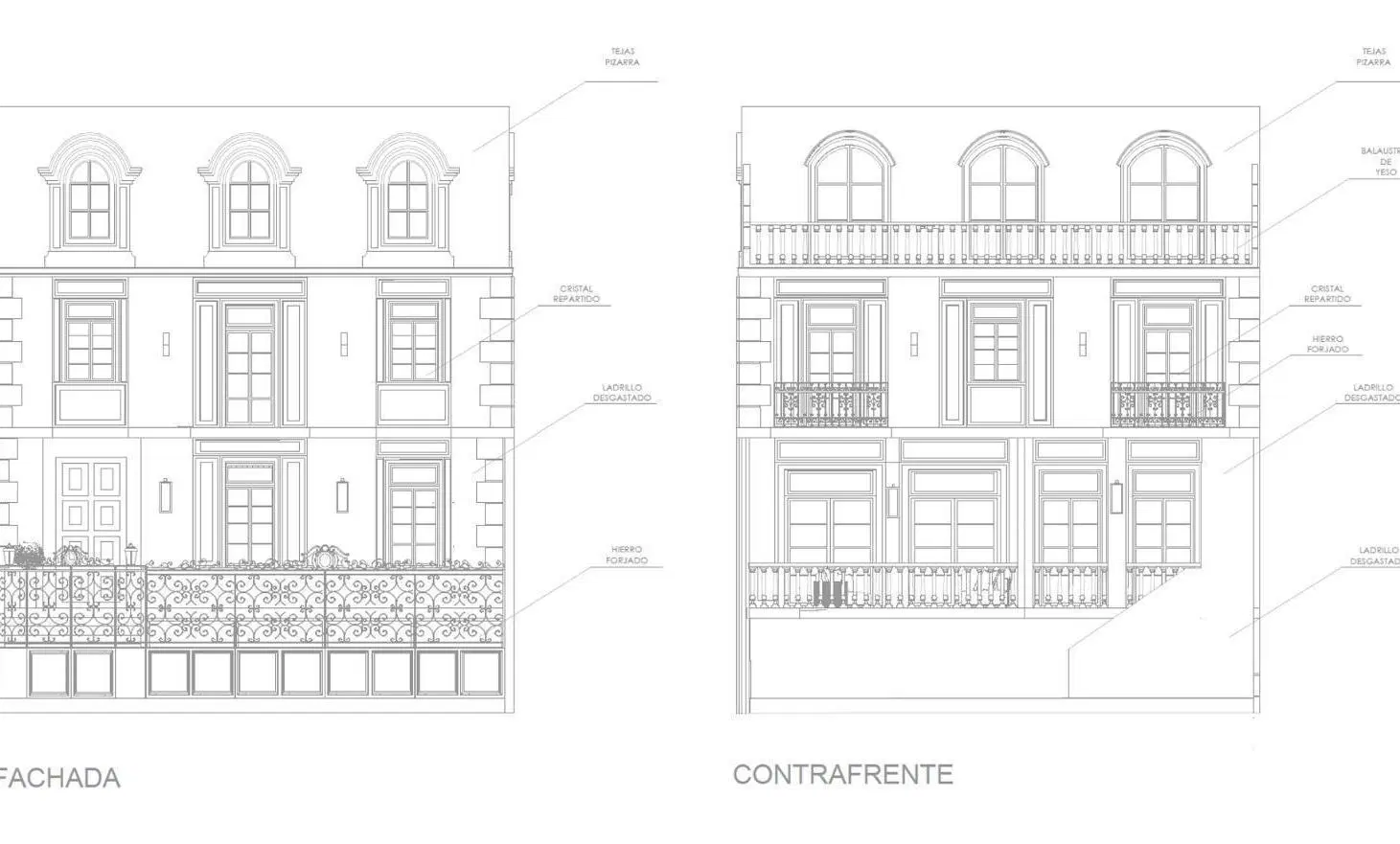 Plano 4