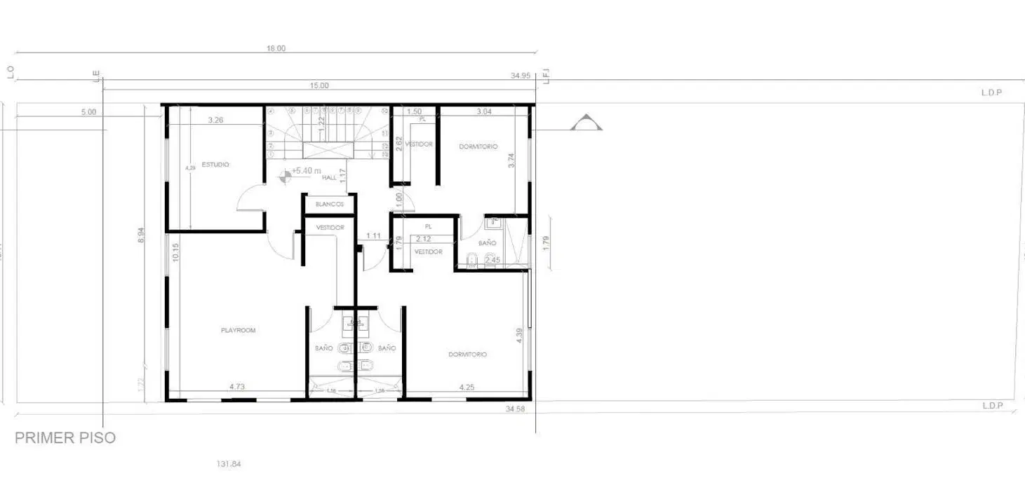 Plano 3