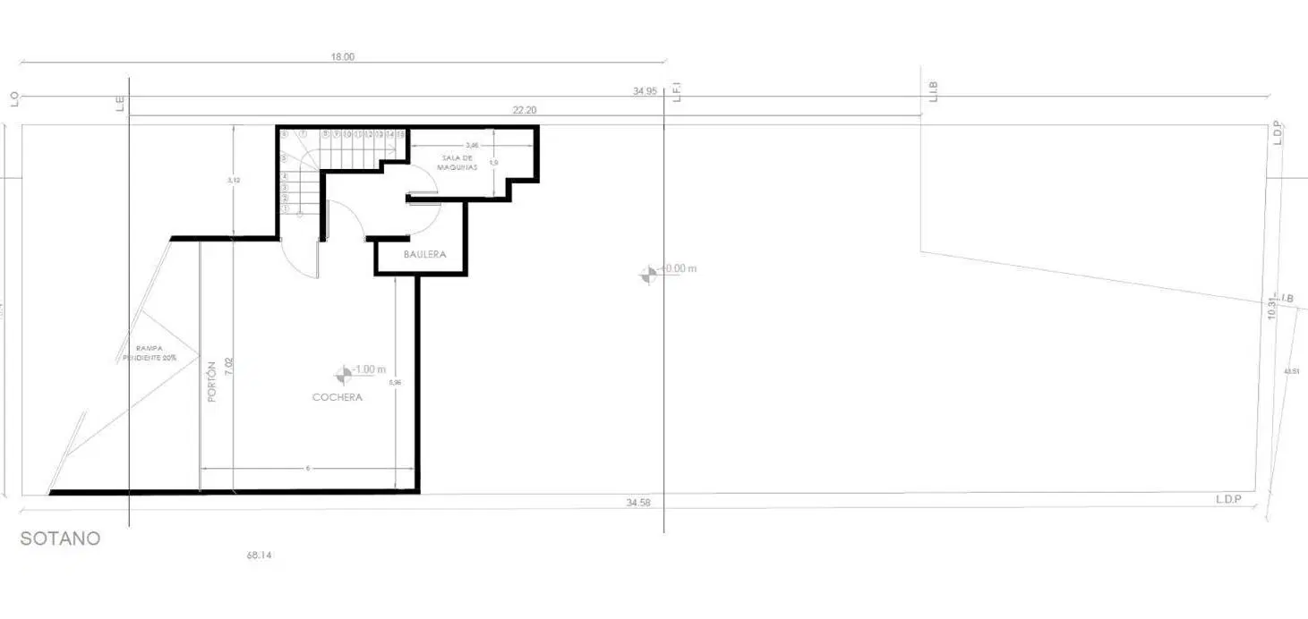 Plano 7