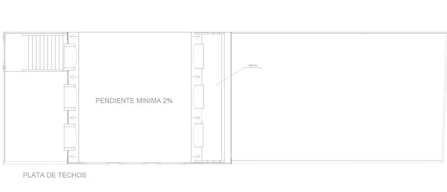Plano 6