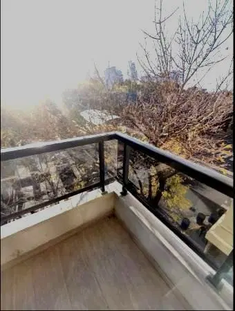 Venta de Monoambiente con Amenities a Estrenar en Palermo Soho 3