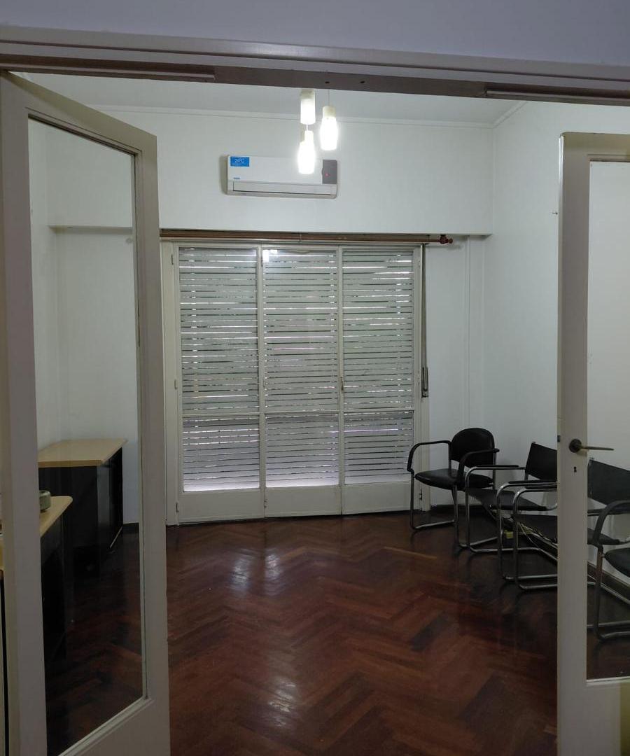 Foto de 3 Ambientes en Microcentro, imagen 5
