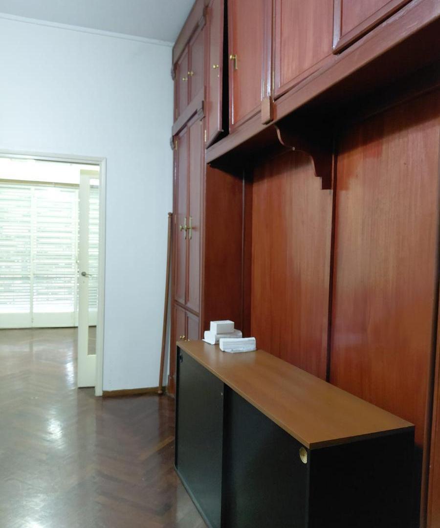 Foto de Oficina en Microcentro, imagen 4