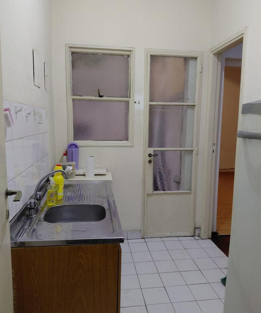Foto de Oficina en Microcentro, imagen 5