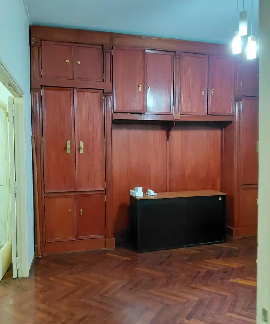 Venta, 4 Ambientes, Apto Profesional 2