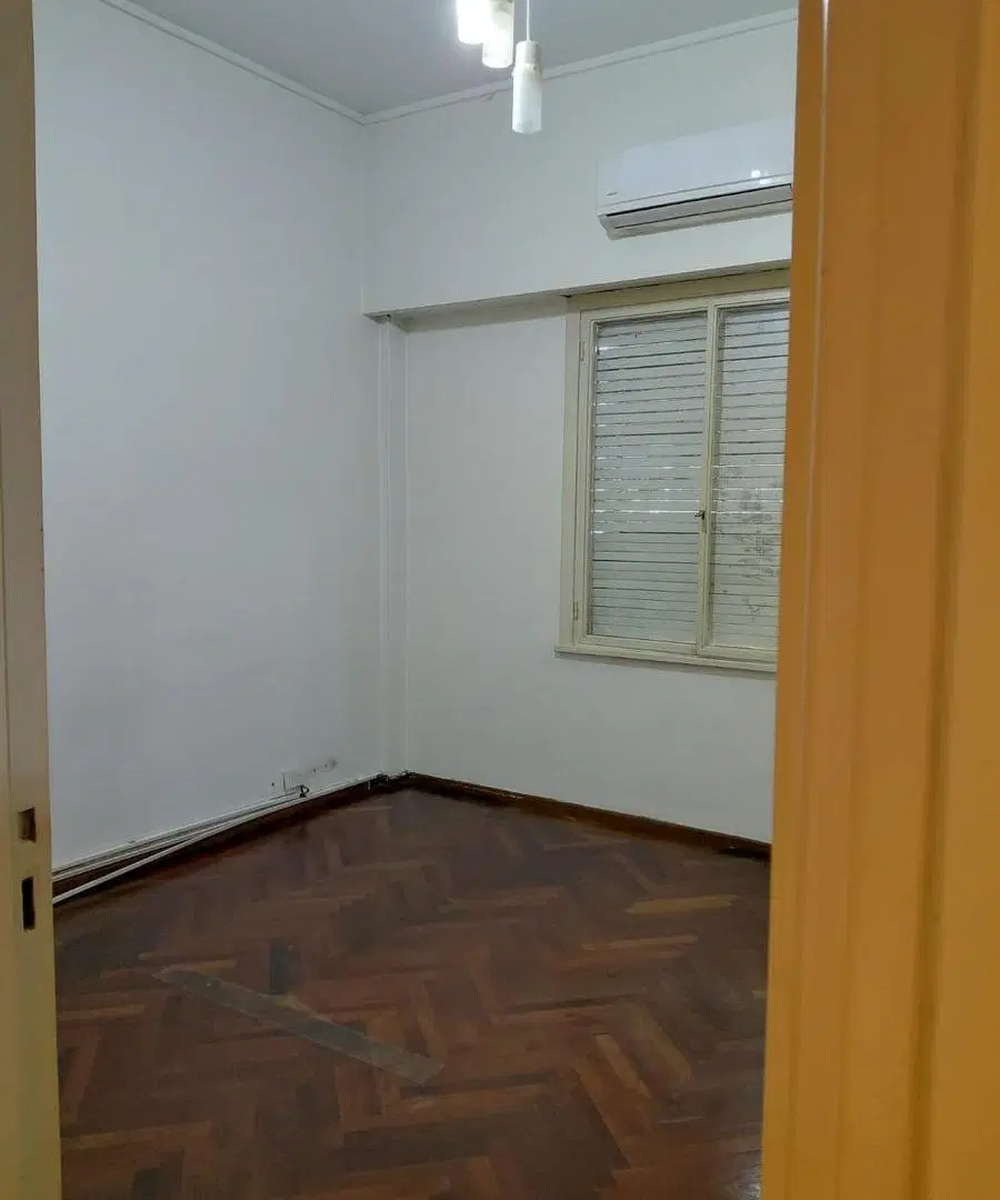 Venta, 4 Ambientes, Apto Profesional 5