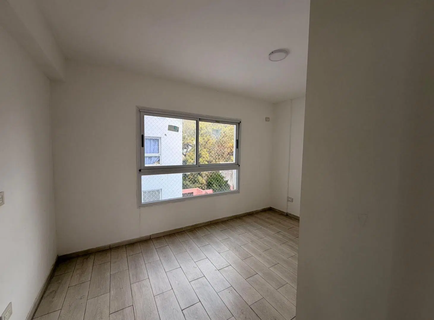 Venta departamento 3 ambientes con cochera 80 m2 - Caballito 3