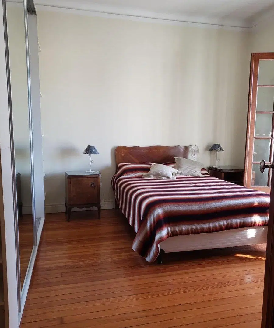 Venta 2 Ambientes en San Telmo 2
