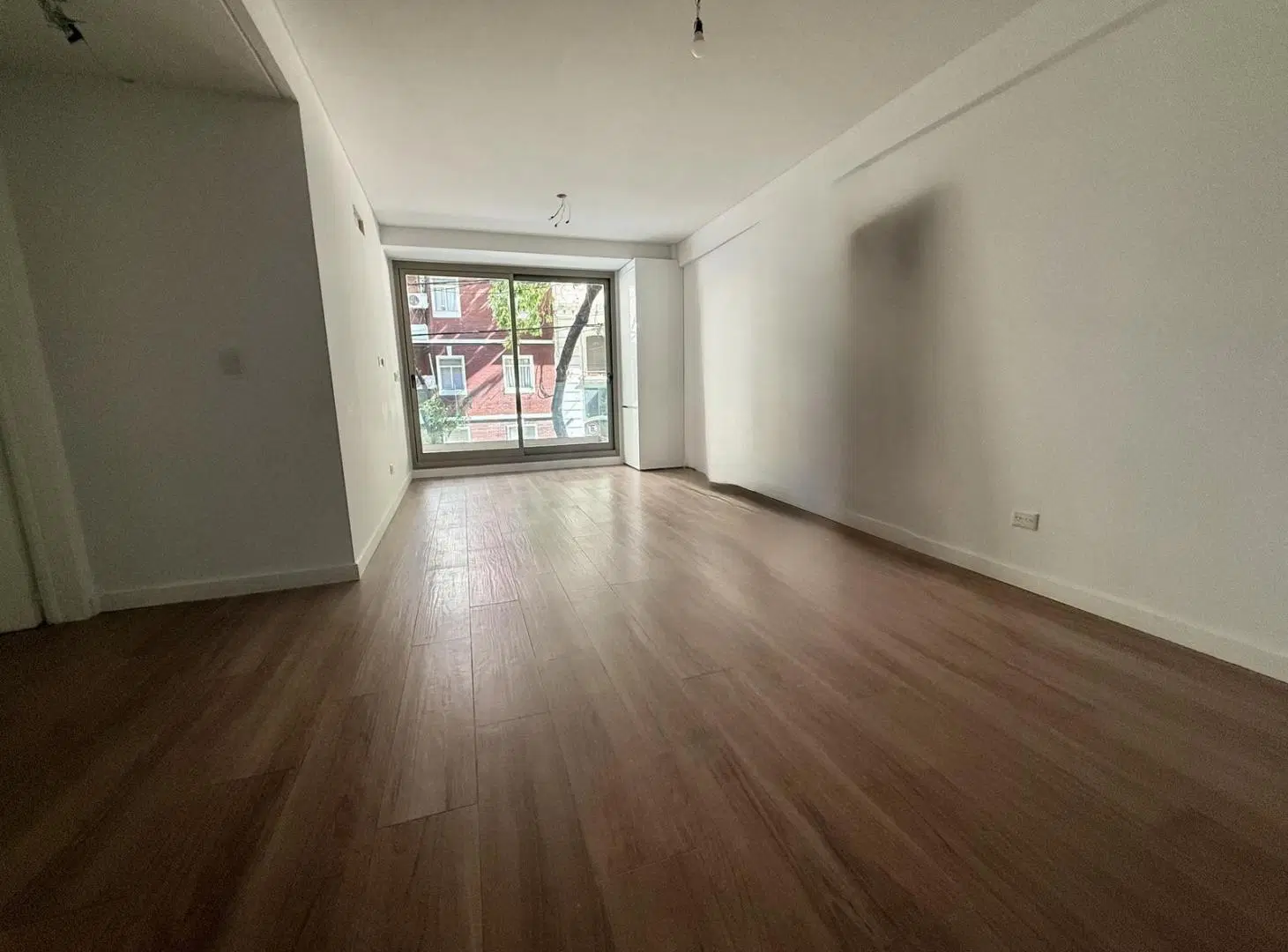 Departamento a estrenar en Palermo 3 ambientes - Amenities 2