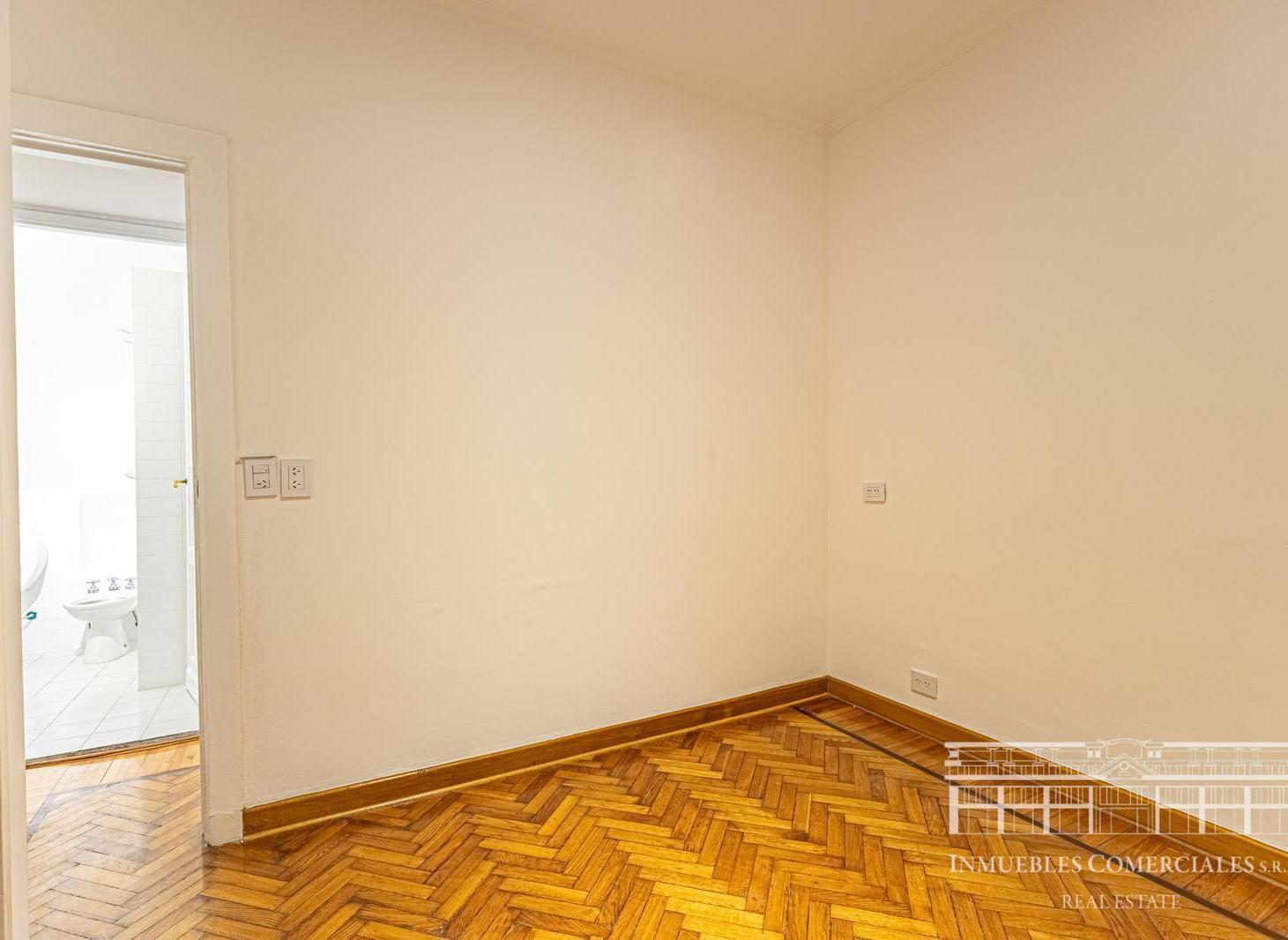 Foto de Venta 3 ambientes en Palermo, imagen 3