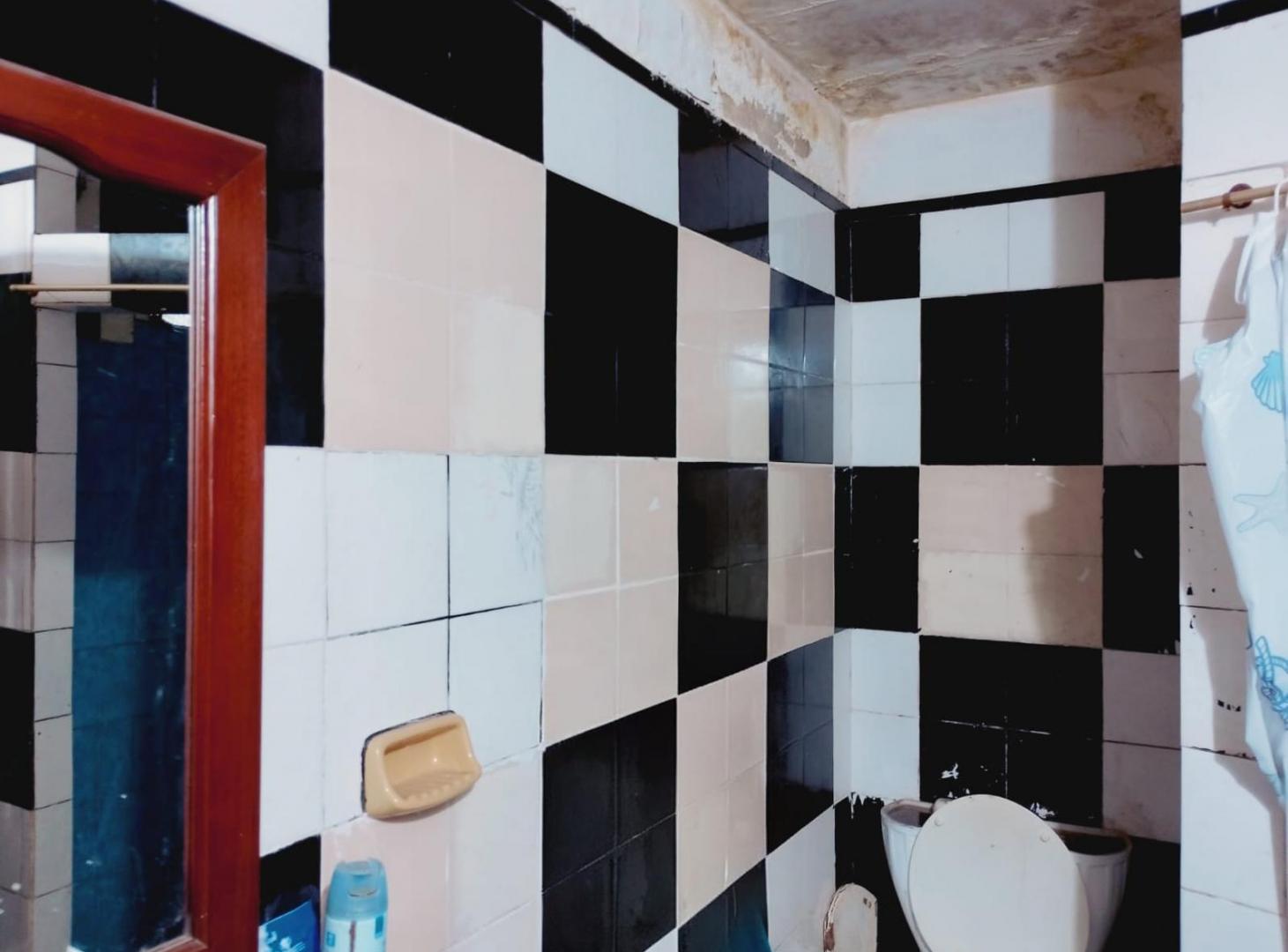 Foto de Venta PH 5 Ambientes en San Telmo, imagen 3