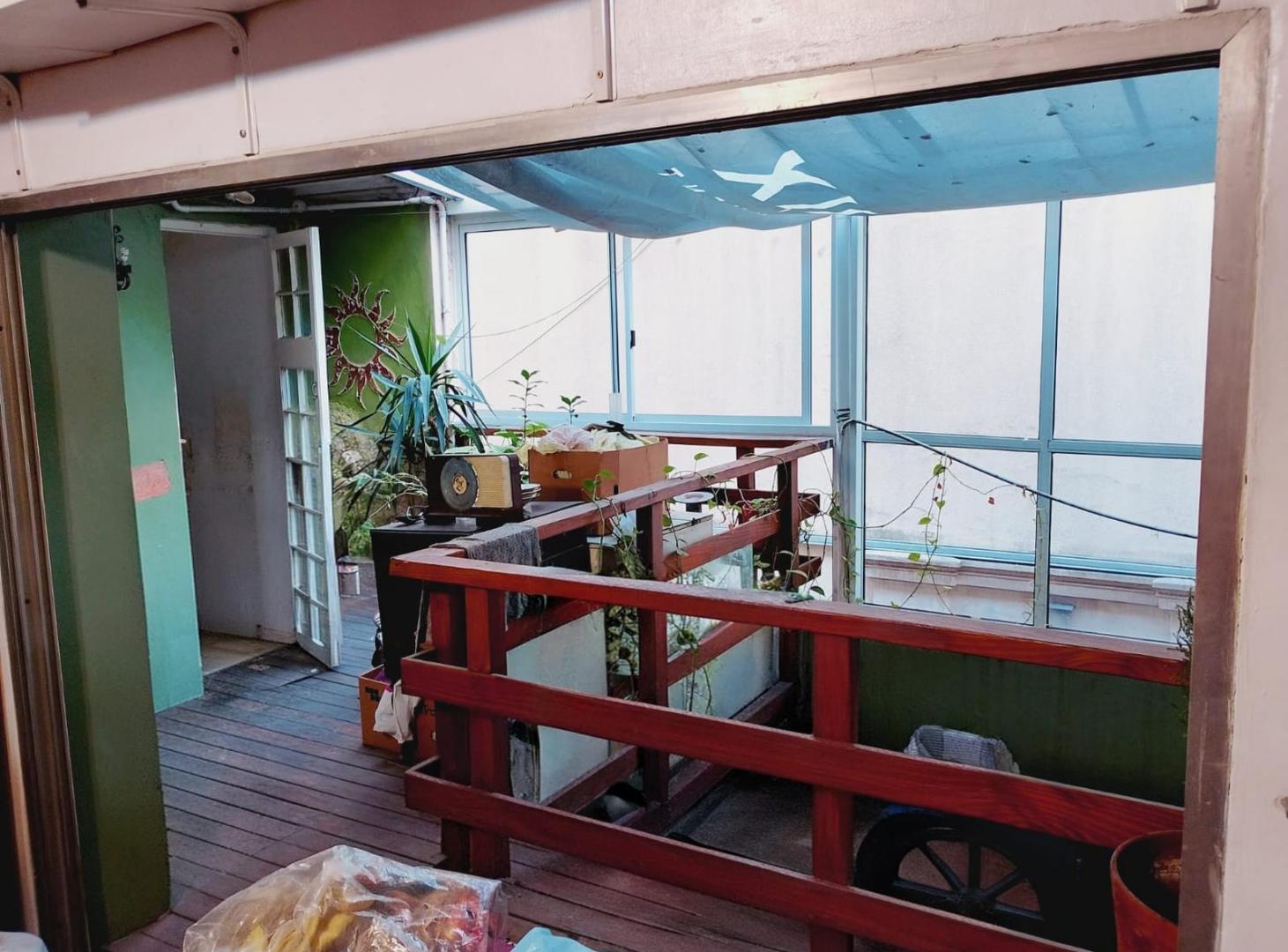 Foto de Venta PH 5 Ambientes en San Telmo, imagen 5