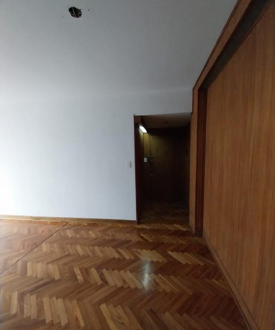Foto de 3 Ambientes en Nuñez, imagen 4