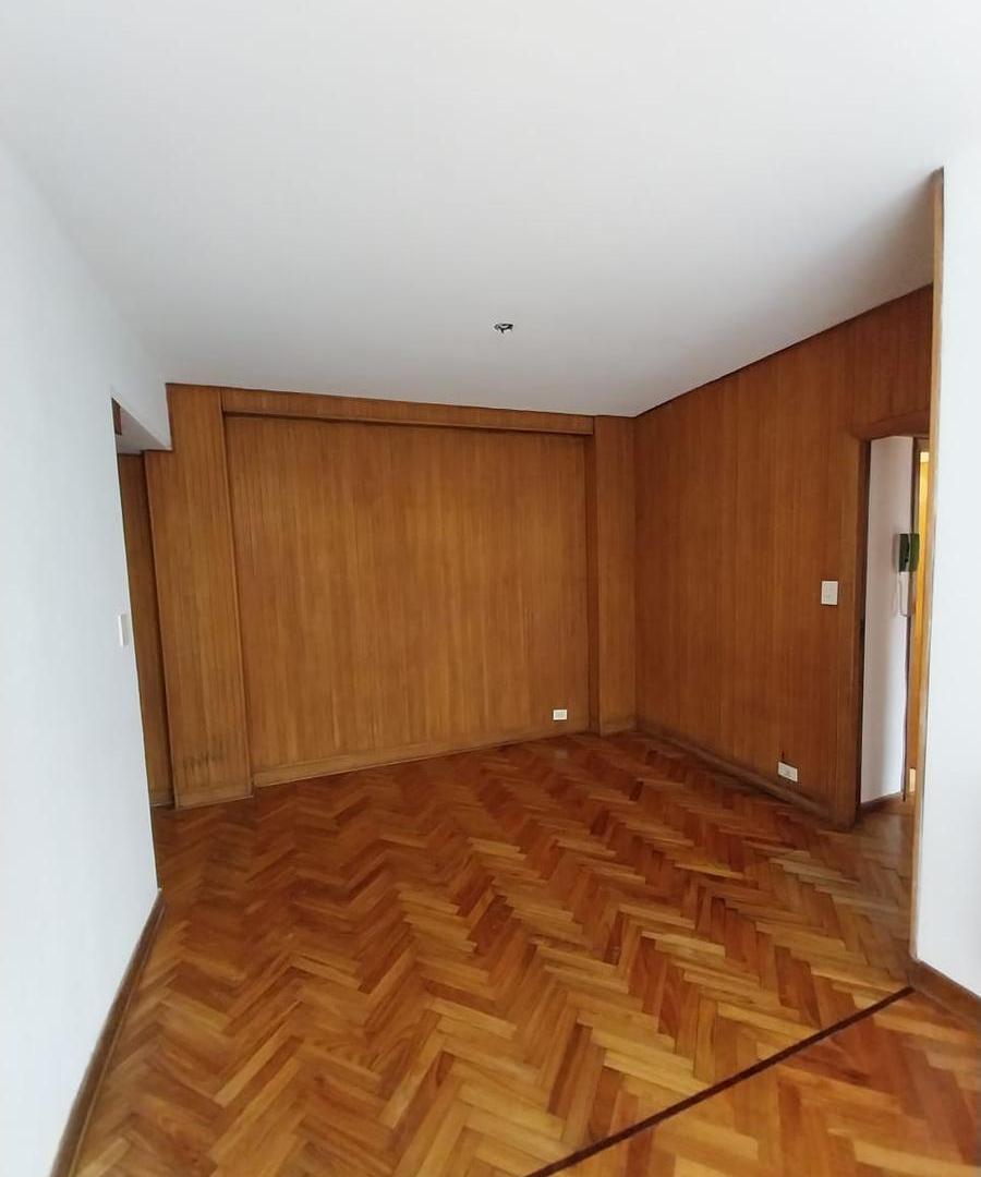Foto de 3 Ambientes en Nuñez, imagen 4