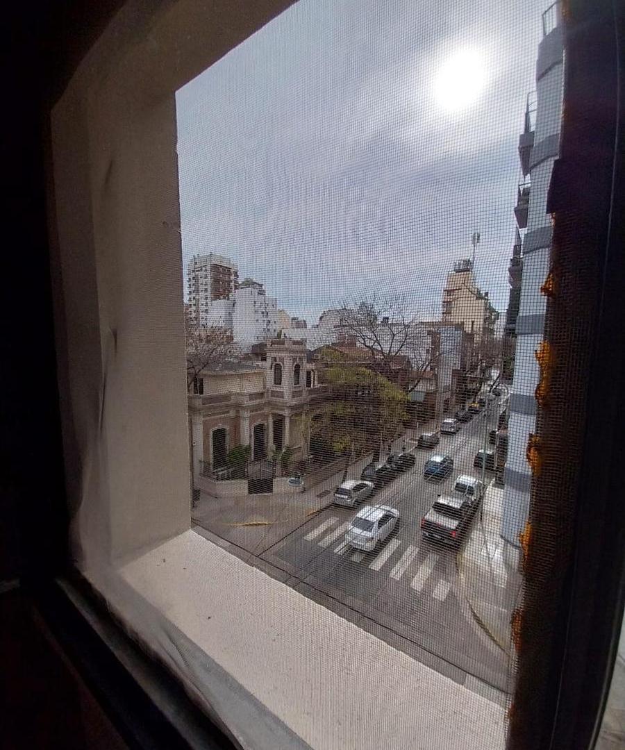 Foto de 3 Ambientes en Nuñez, imagen 5