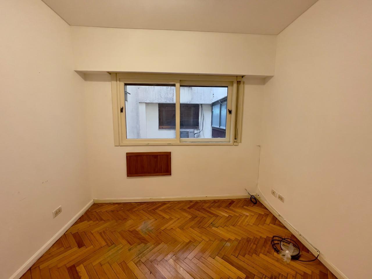 Foto de ALQUILER 2 AMBIENTES EN BELGRANO, imagen 1