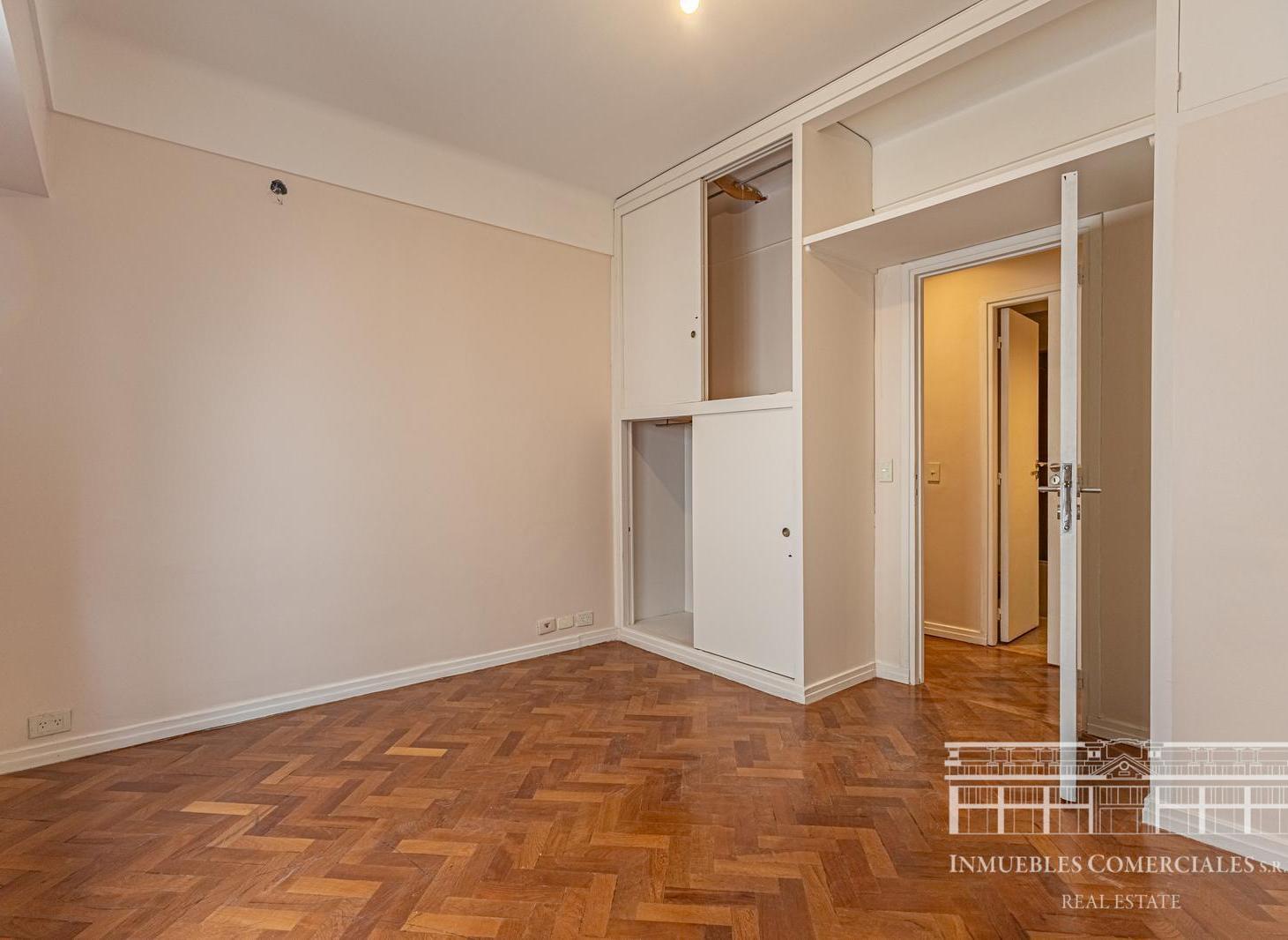 Foto de Venta de 4 ambientes en Palermo frente al Jardín Botanico, imagen 4