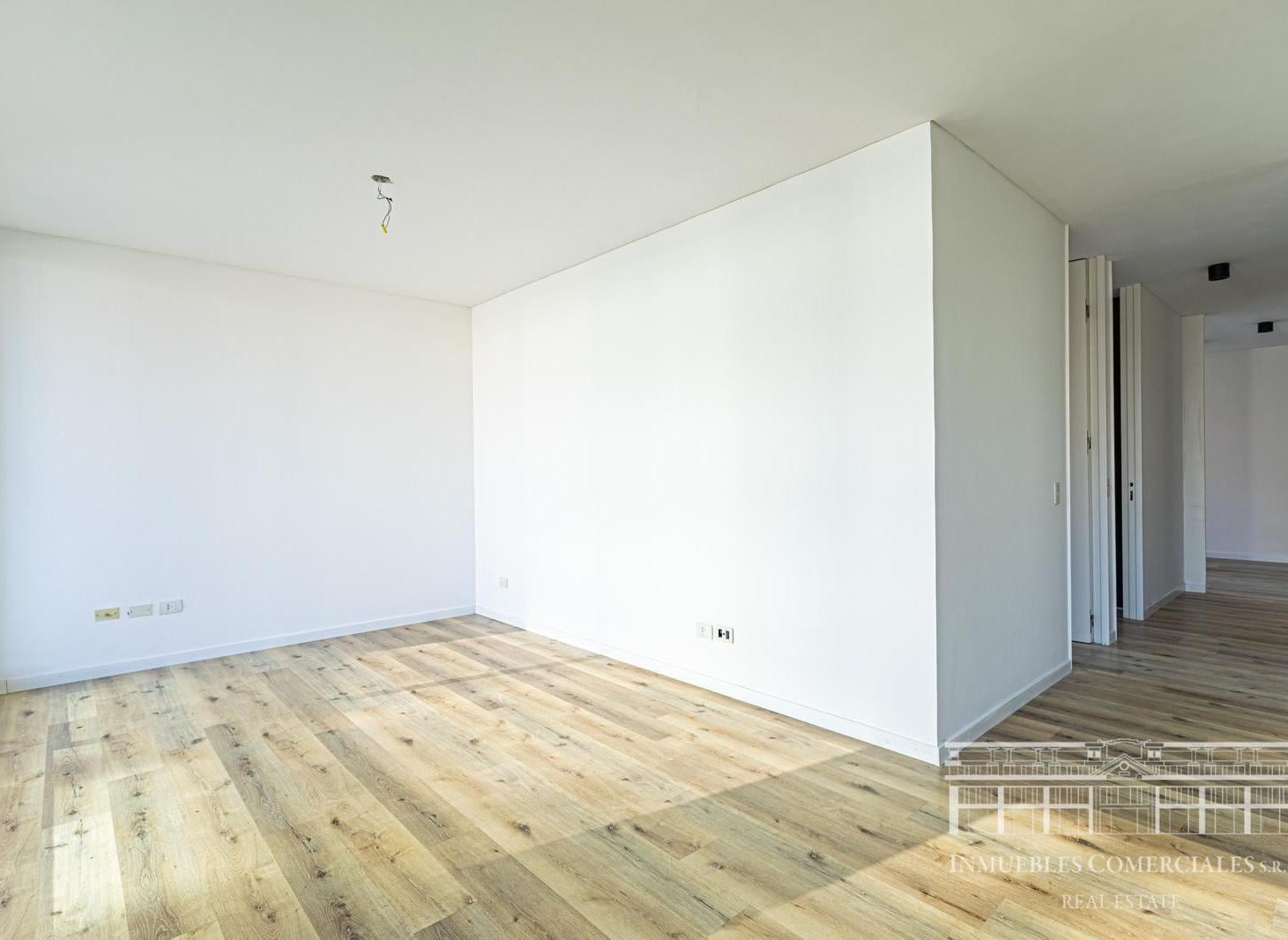 Foto de Exclusivo Dúplex de Categoría con Terraza Propia, Quincho y Amenities, imagen 2