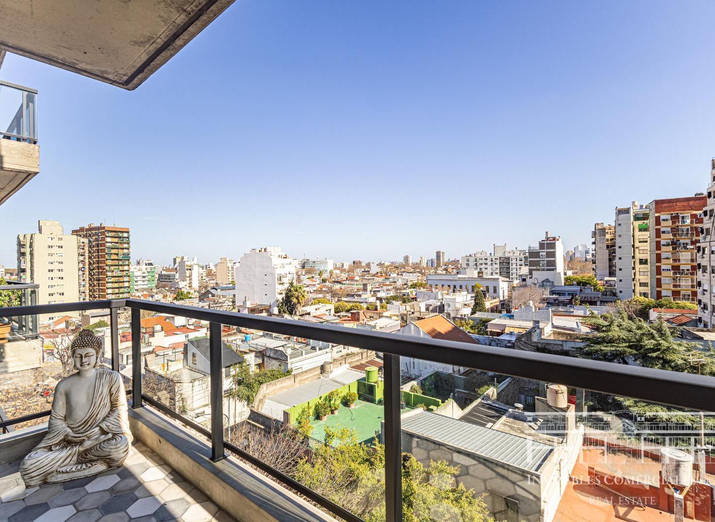 Foto de VENTA 4 AMBIENTES | DZAIN PATRICIOS, imagen 4