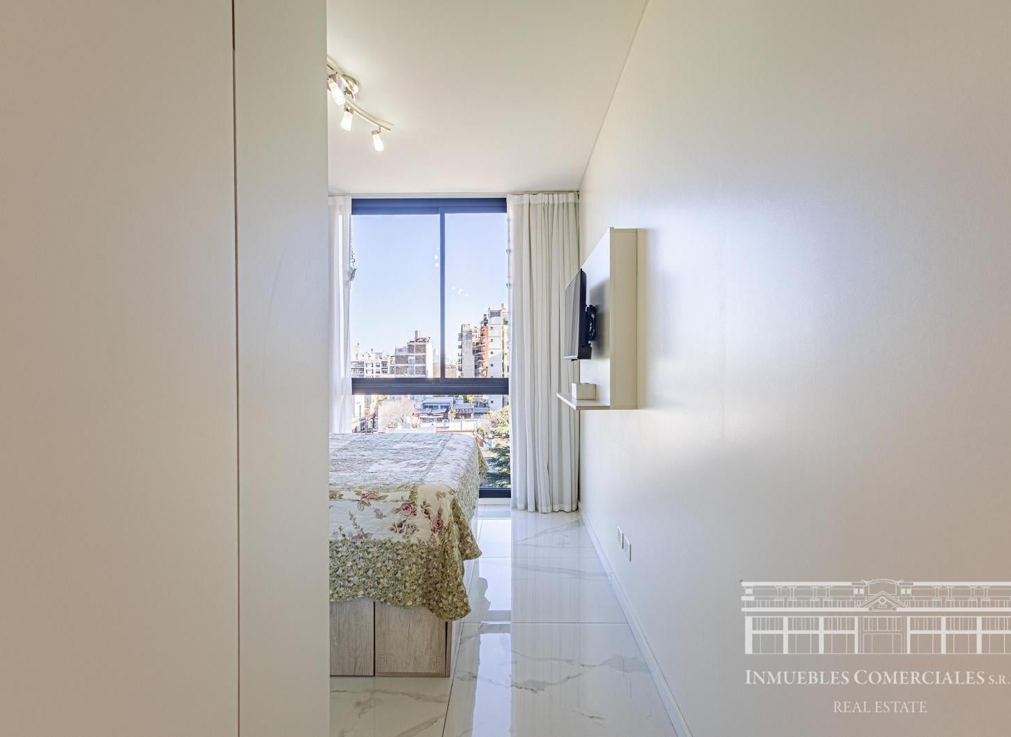 Foto de VENTA 4 AMBIENTES | DZAIN PATRICIOS, imagen 2
